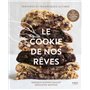 Le cookie de nos rêves NE