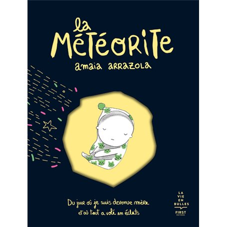 La Météorite