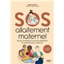 SOS Allaitement maternel