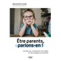 Être Parents, parlons-en !