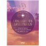 Les Guides spirituels - Les Guides de l'éveil