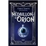 Le Médaillon d'Orion