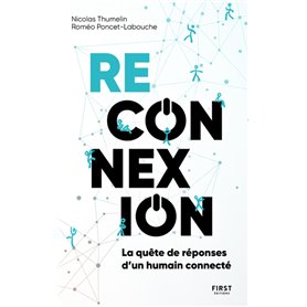 Reconnexion