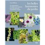 Les belles harmonies du jardin