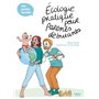 Écologie pratique pour parents débutants - Ma petite famille