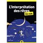 L'Interprétation des rêves pour les Nuls, poche, 2e éd