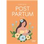 Le petit livre du post-partum