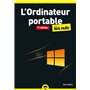 L'Ordinateur portable Poche Pour les Nuls, 7e édition