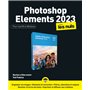 Photoshop Elements 2023 Pour les Nuls