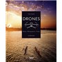 Drones - Piloter, photographier, filmer, 2e édition