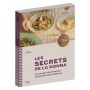 Les secrets de la nonna, Pasta Grannies volume 2