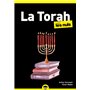 La Torah pour les Nuls, poche