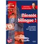 Bientôt bilingue ! Mes stratégies et conseils pour apprendre l anglais efficacement