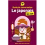 Guide de conversation - Le japonais pour les Nuls, 5e éd