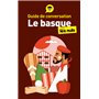 Guide de conversation Le basque pour les Nuls, 4e éd