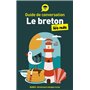 Guide de conversation - Le breton pour les Nuls, 4e éd
