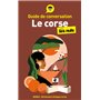 Guide de conversation - Le corse pour les Nuls, 4e éd