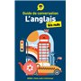 Guide de conversation L'anglais pour les Nuls, 5e éd