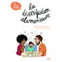 La diversification alimentaire - Ma petite famille