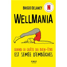 Wellmania