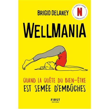 Wellmania