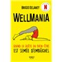 Wellmania