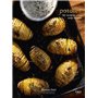 Patates - 50 recettes pour avoir la frite