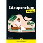 L'acupuncture pour les Nuls, mégapoche