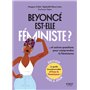 Beyoncé est-elle féministe ? NE