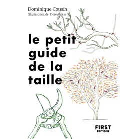 Le Petit Guide de la taille