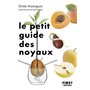 Le Petit Guide des noyaux