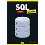 SQL poche pour les Nuls, 4e édition