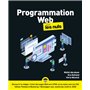 Programmation Web pour les Nuls