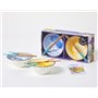 Coffret Poke Bowl Aloha