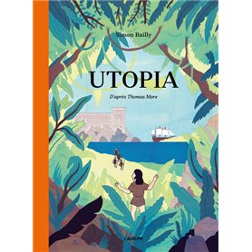 Utopia