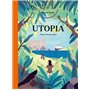 Utopia