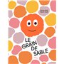 Le grain de sable