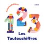 Les Toutouchiffres