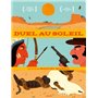 Duel au soleil