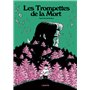 Les trompettes de la mort