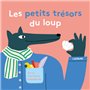 Les petits trésors du loup