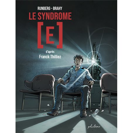 Le syndrome [E]