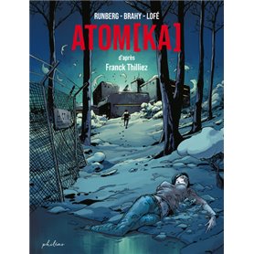 Atom[ka]