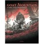 Goat Mountain