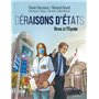 Déraisons d'Etats