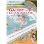 Gatsby le magnifique