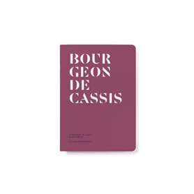 Le Bourgeon de cassis en parfumerie