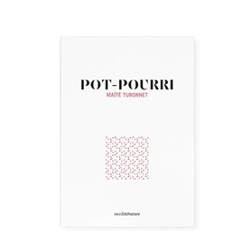 Pot-pourri