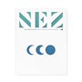 Nez - The olfactory magazine - N° 15