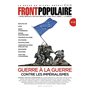 FRONT POPULAIRE - Volume 13